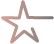 imagen estrella bronce